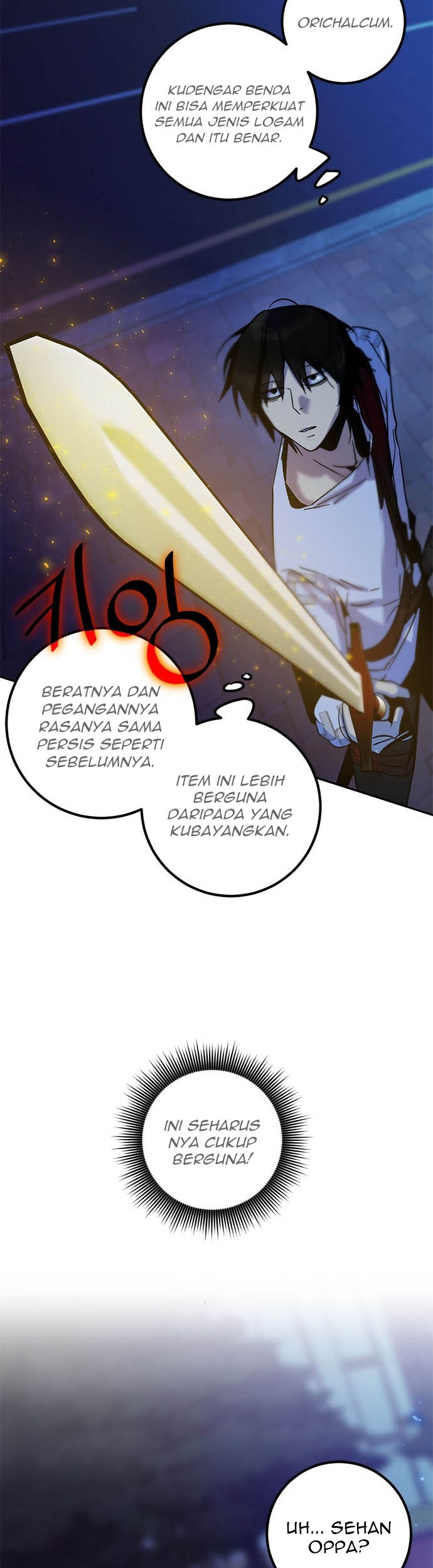 Return to Player Bab 14 halaman 16