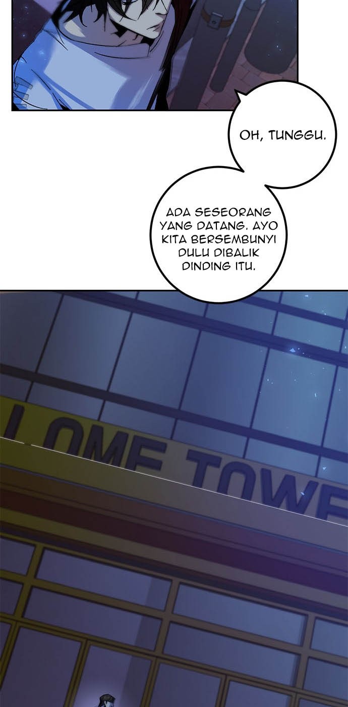 Return to Player Bab 14 halaman 24