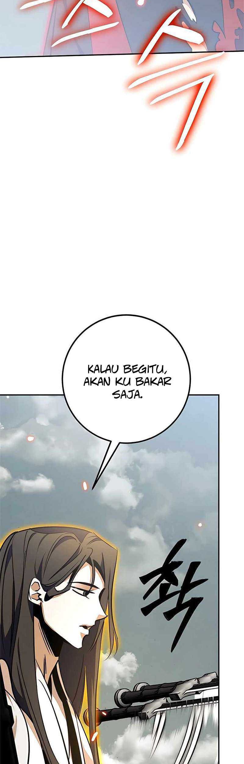 Return to Player Bab 140 halaman 22
