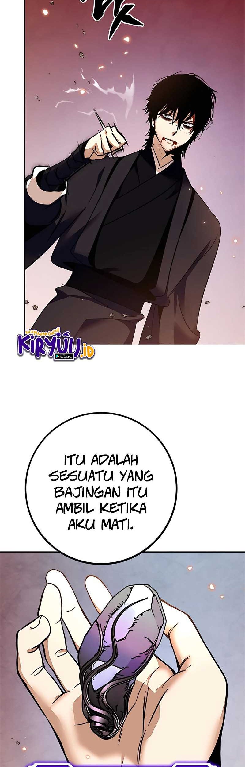 Return to Player Bab 141 halaman 45