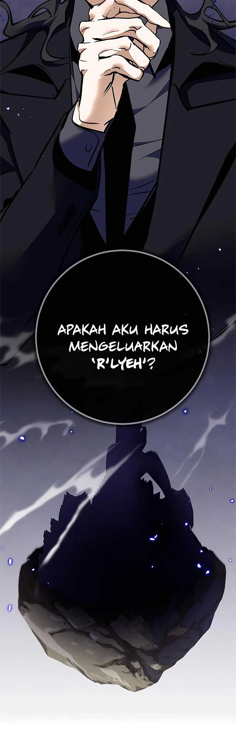 Return to Player Bab 141 halaman 57