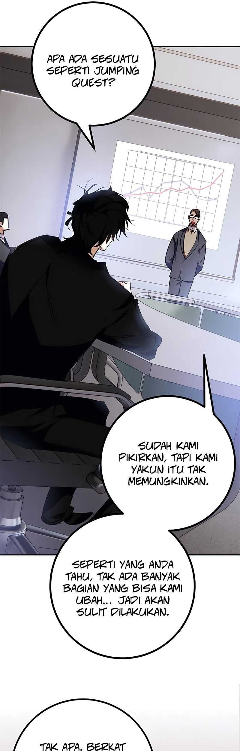 Return to Player Bab 142 halaman 18
