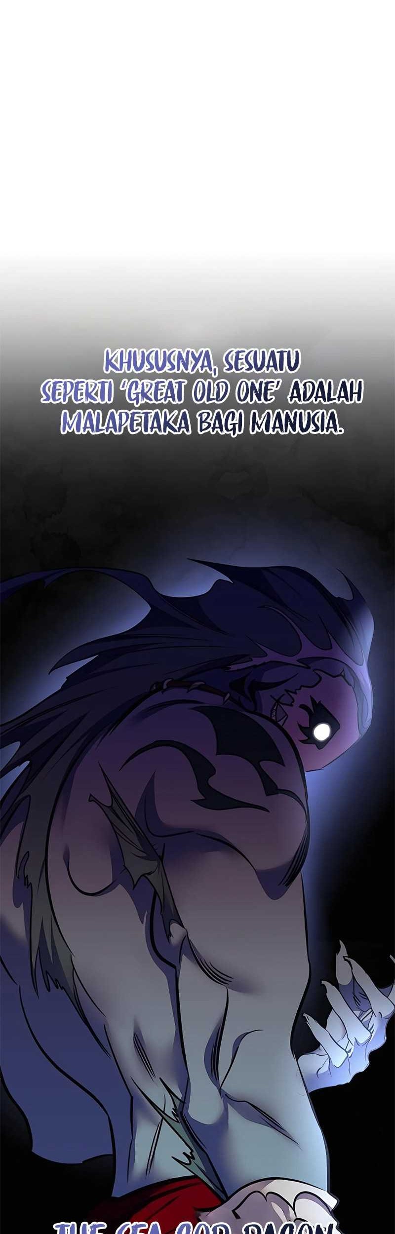 Return to Player Bab 142 halaman 27