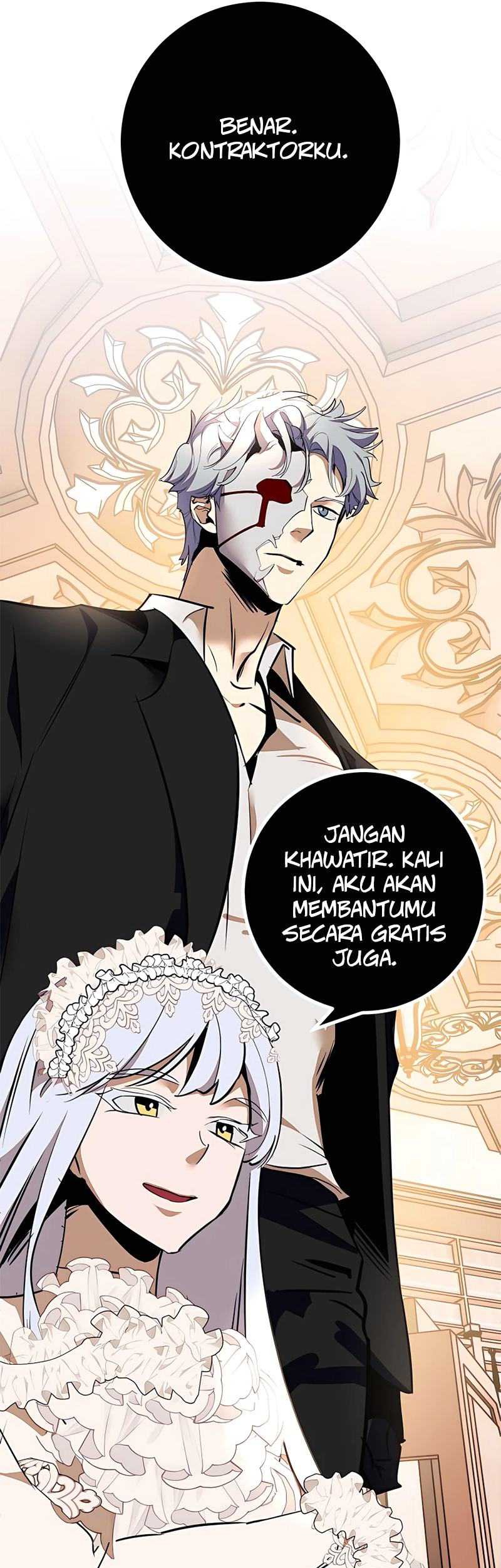 Return to Player Bab 142 halaman 49