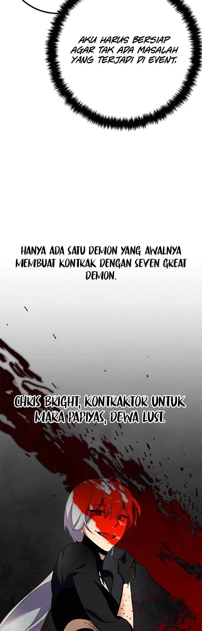 Return to Player Bab 142 halaman 51