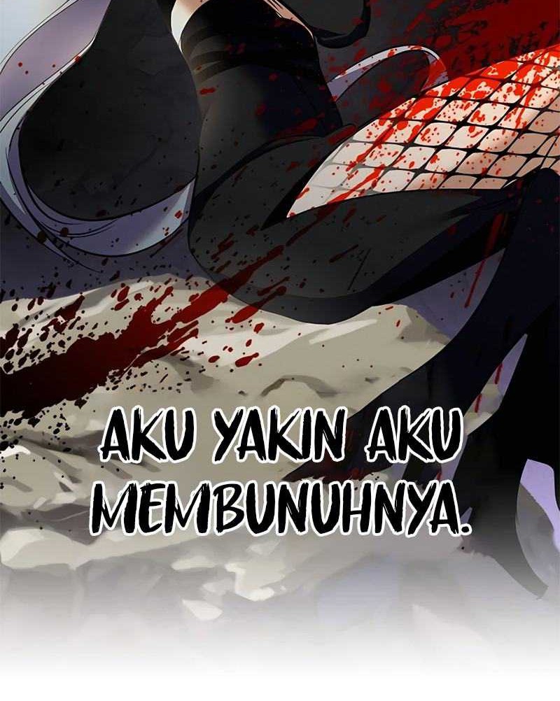 Return to Player Bab 142 halaman 52