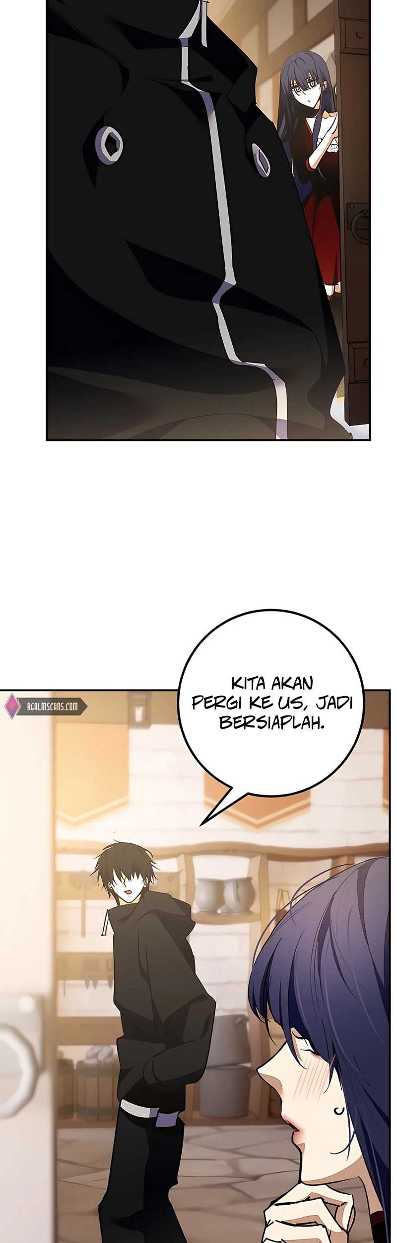 Return to Player Bab 142 halaman 63
