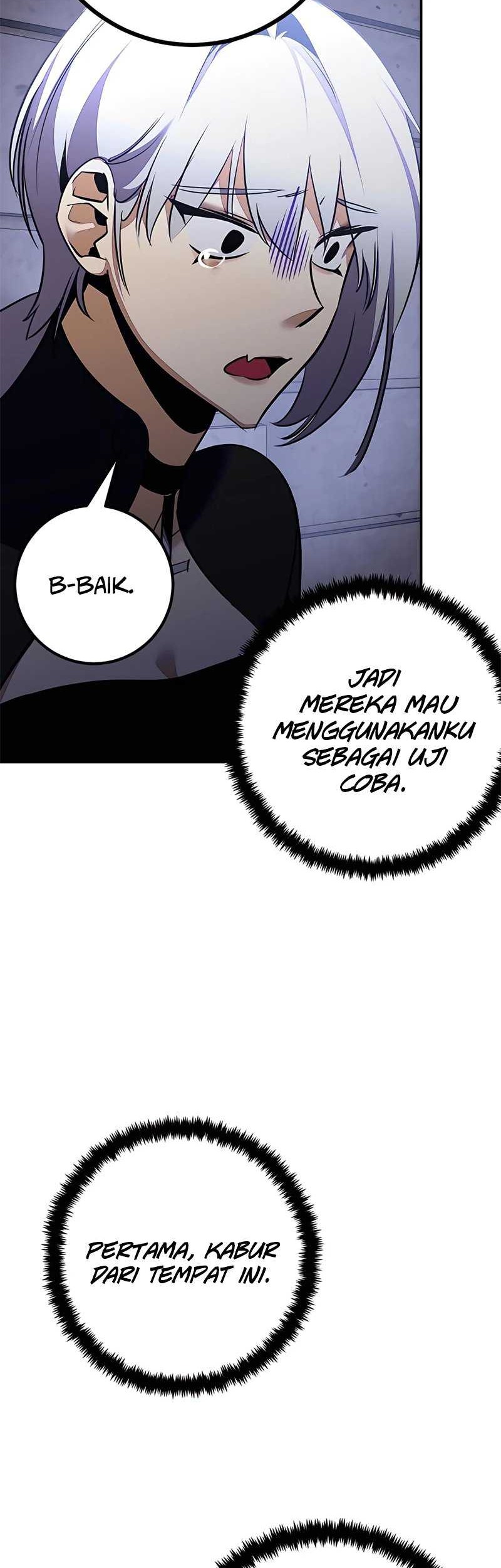 Return to Player Bab 142 halaman 73