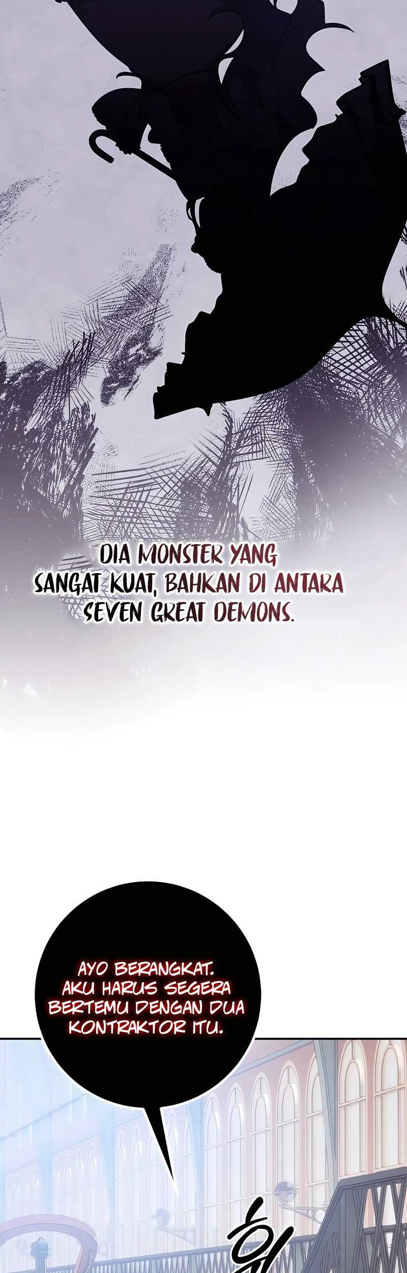 Return to Player Bab 143 halaman 14