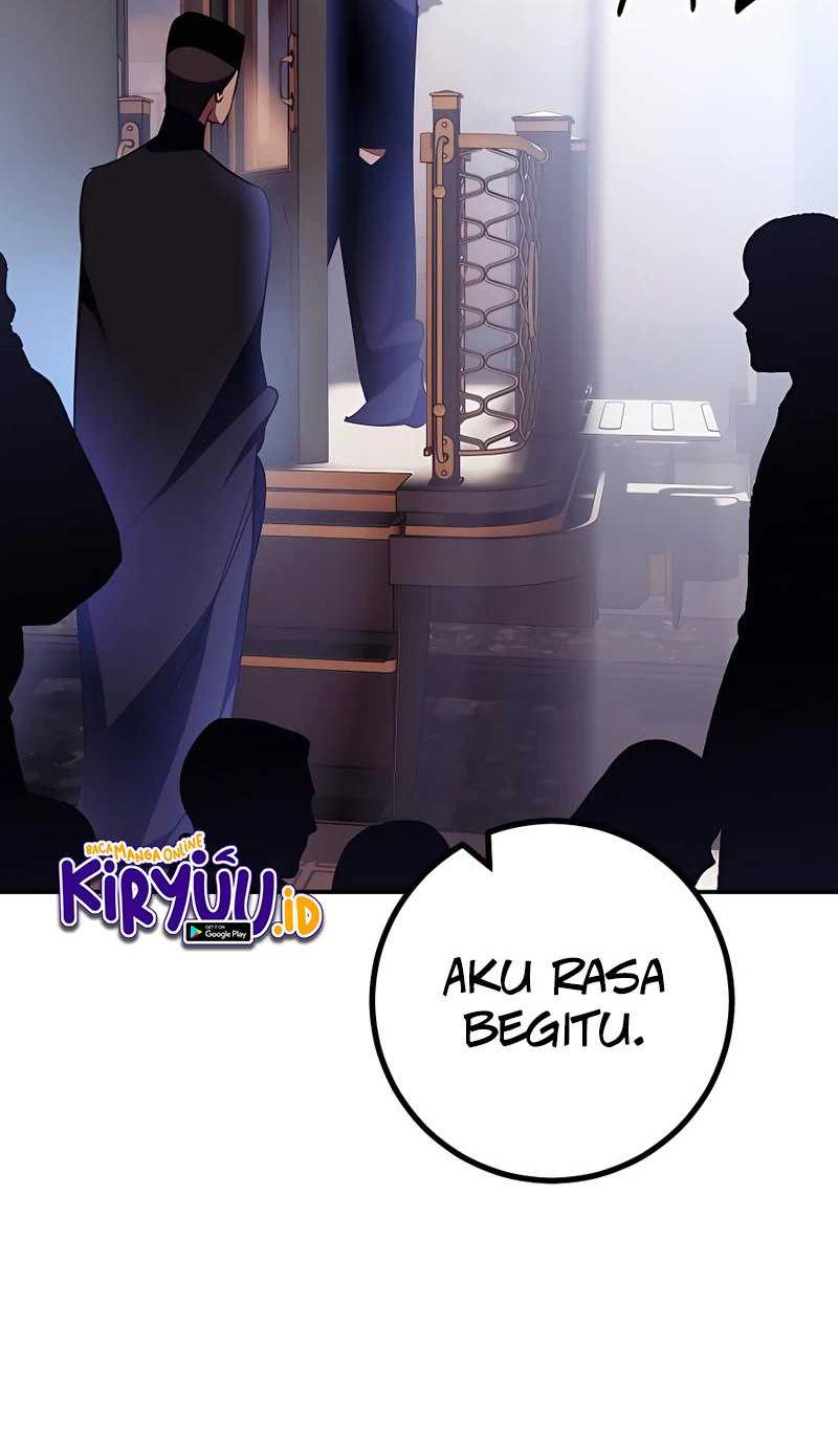 Return to Player Bab 143 halaman 19