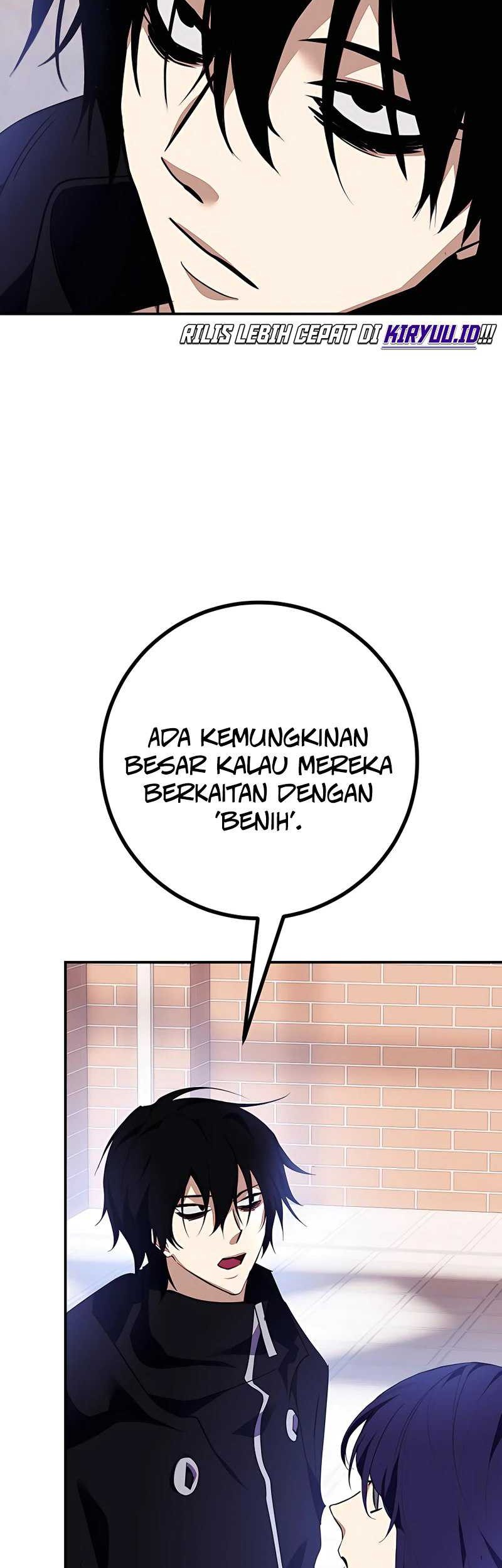 Return to Player Bab 143 halaman 22