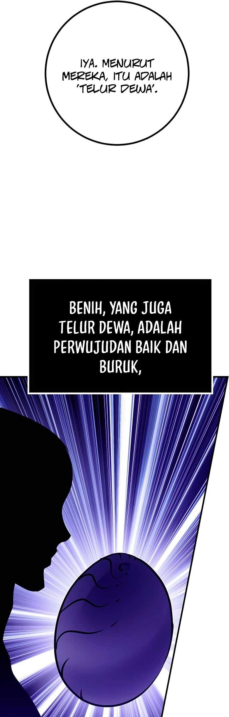 Return to Player Bab 143 halaman 24