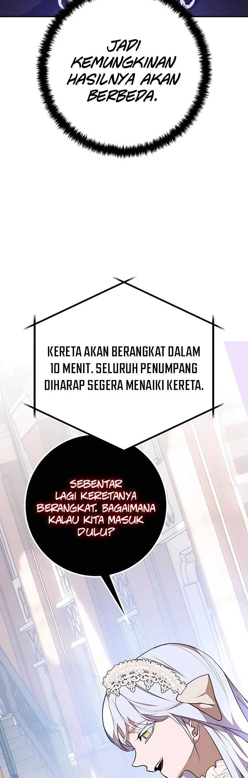 Return to Player Bab 143 halaman 28