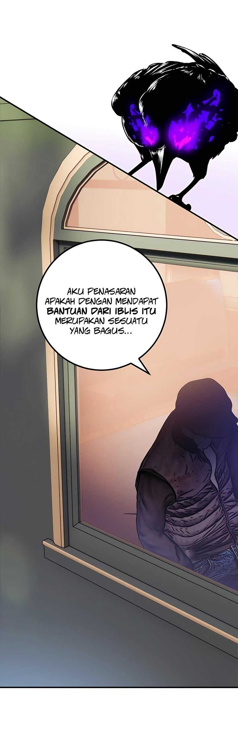 Return to Player Bab 143 halaman 31