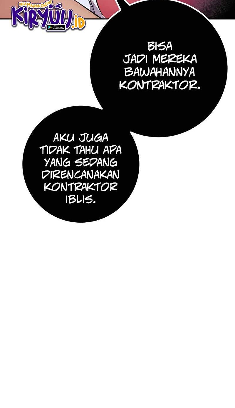 Return to Player Bab 143 halaman 38