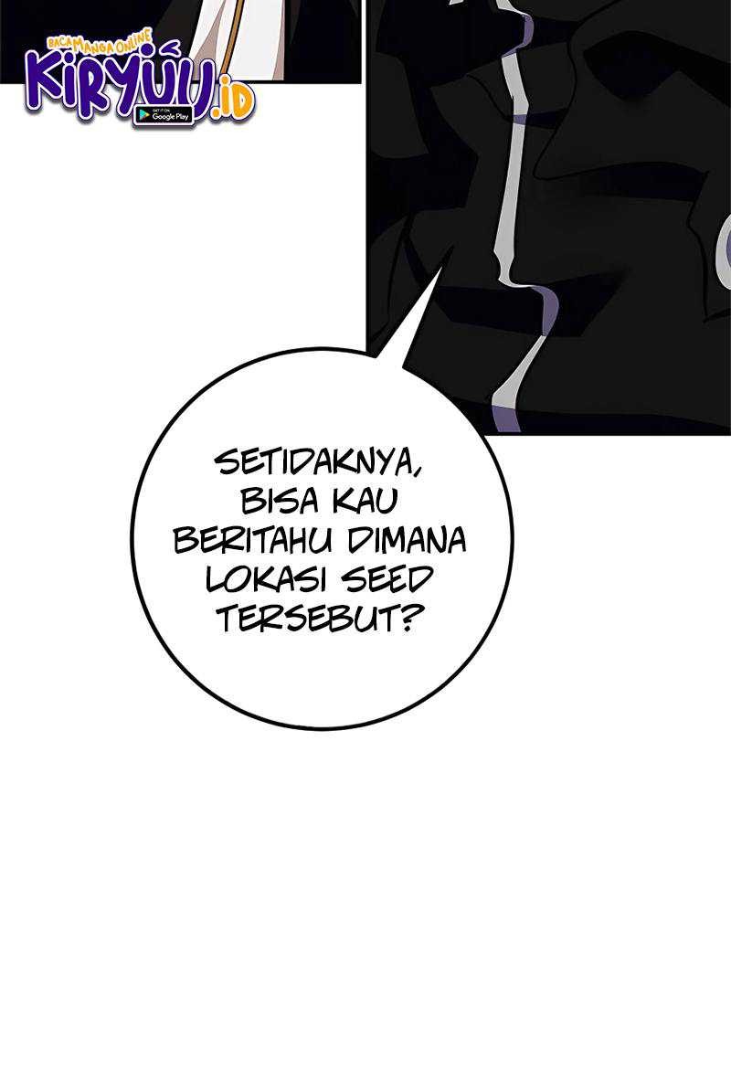 Return to Player Bab 144 halaman 6