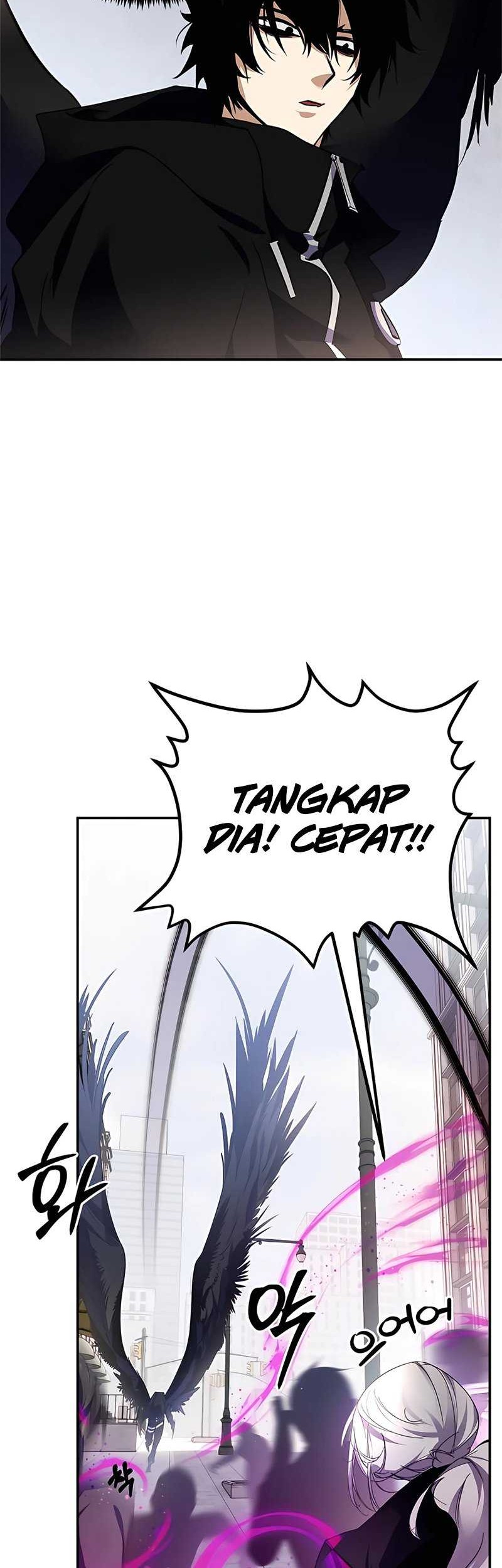Return to Player Bab 144 halaman 45