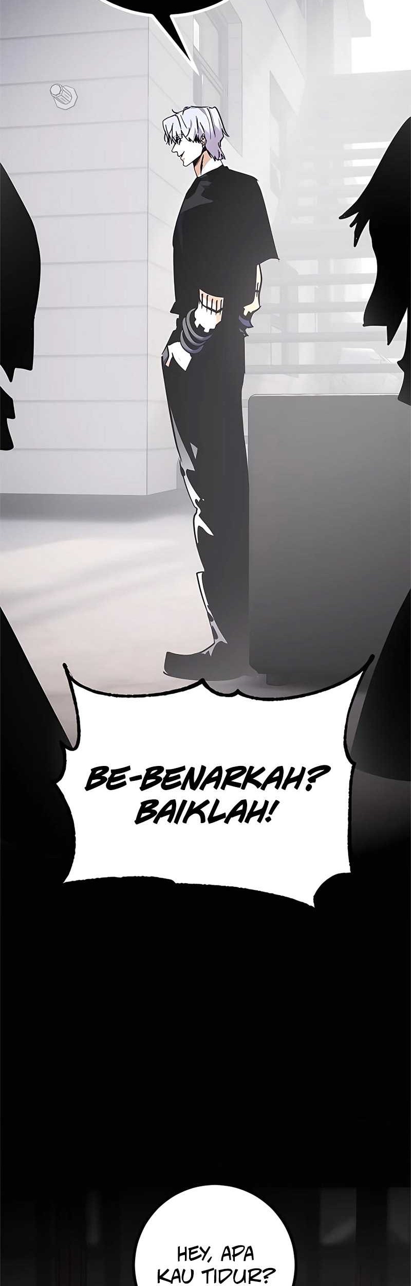 Return to Player Bab 144 halaman 62