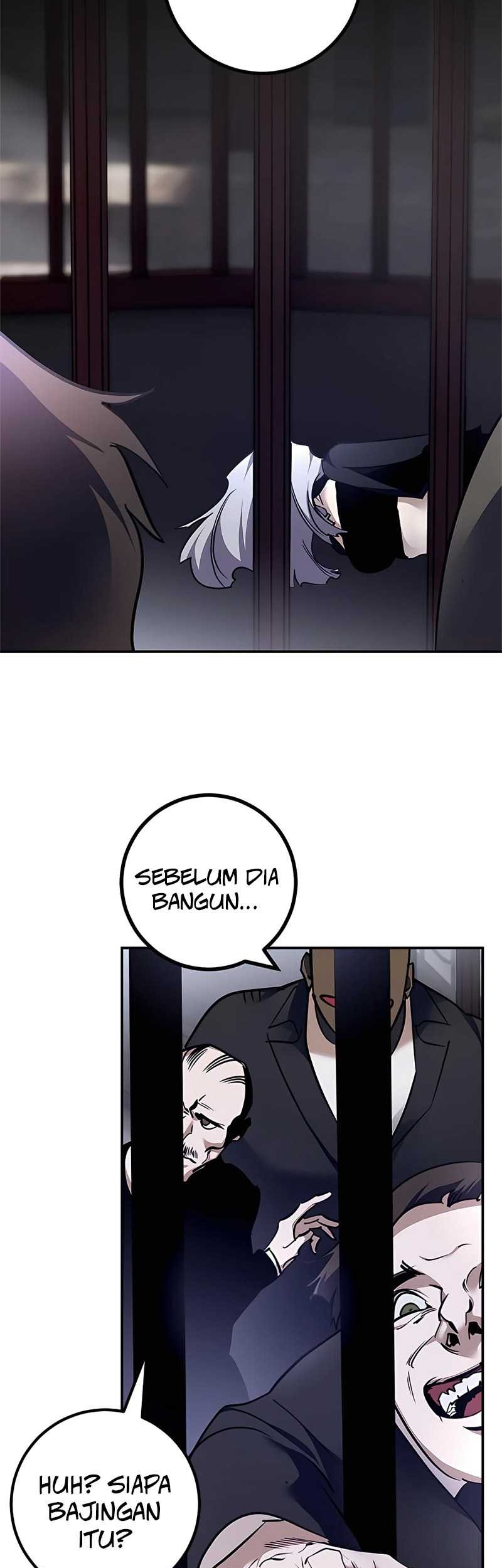 Return to Player Bab 144 halaman 63