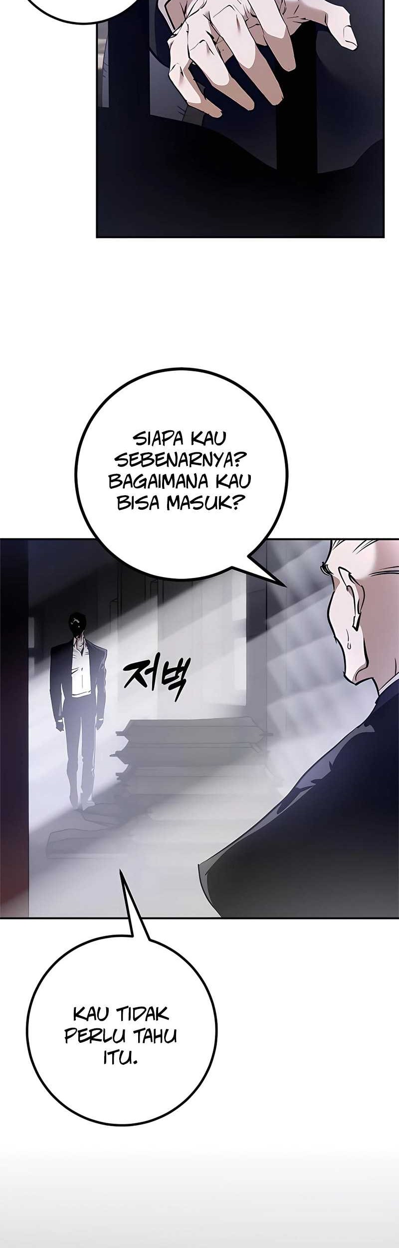 Return to Player Bab 144 halaman 64