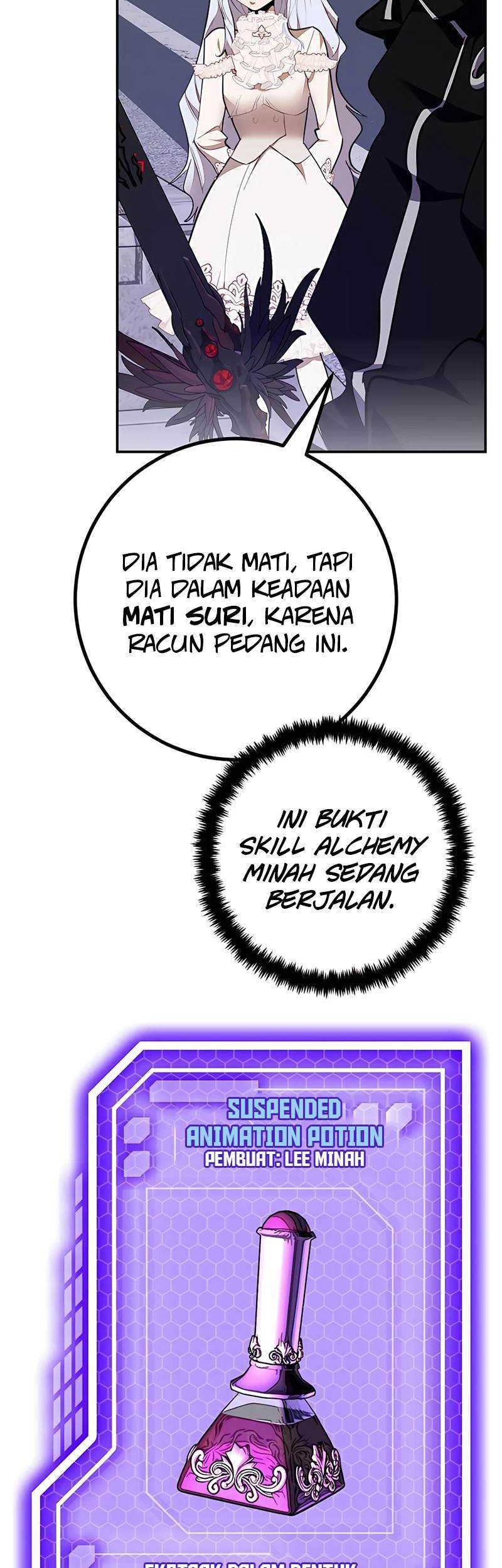 Return to Player Bab 145 halaman 4