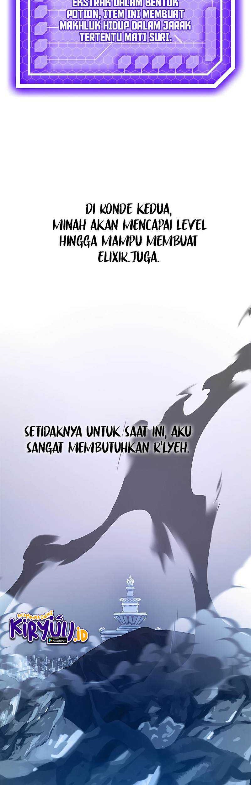 Return to Player Bab 145 halaman 5