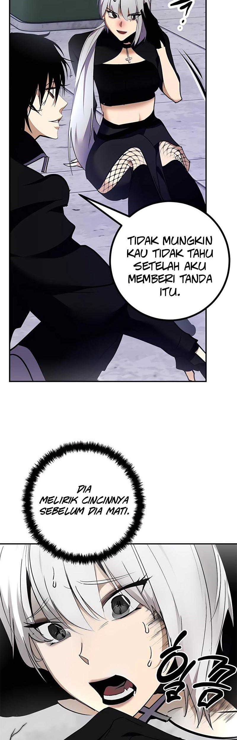 Return to Player Bab 145 halaman 13