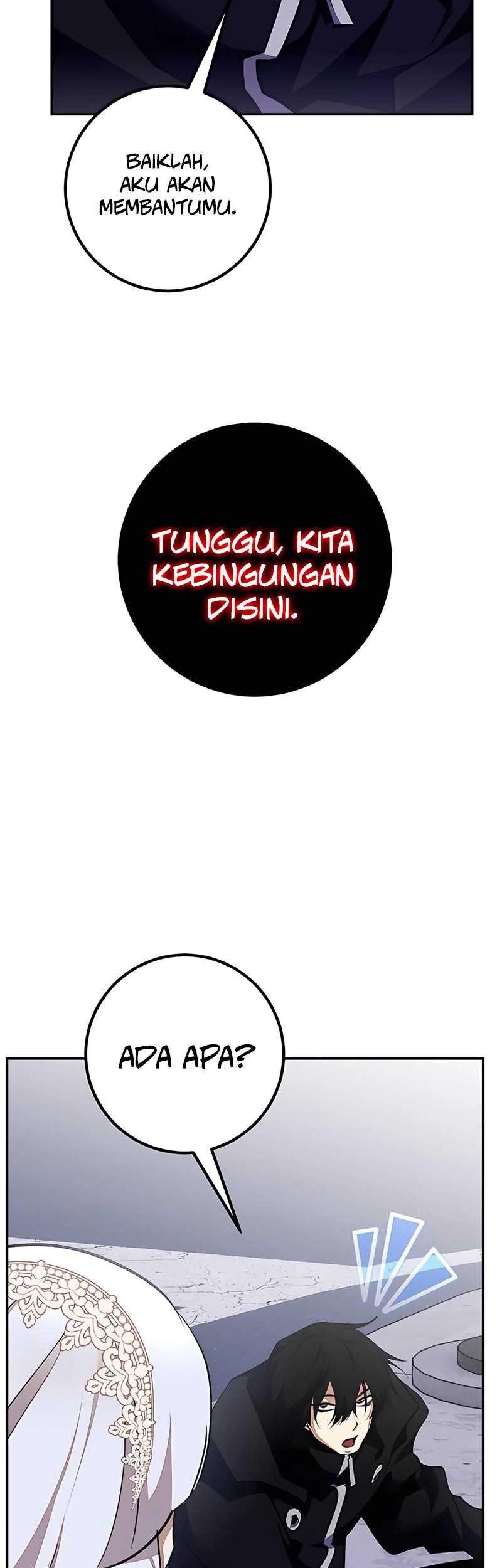 Return to Player Bab 145 halaman 23
