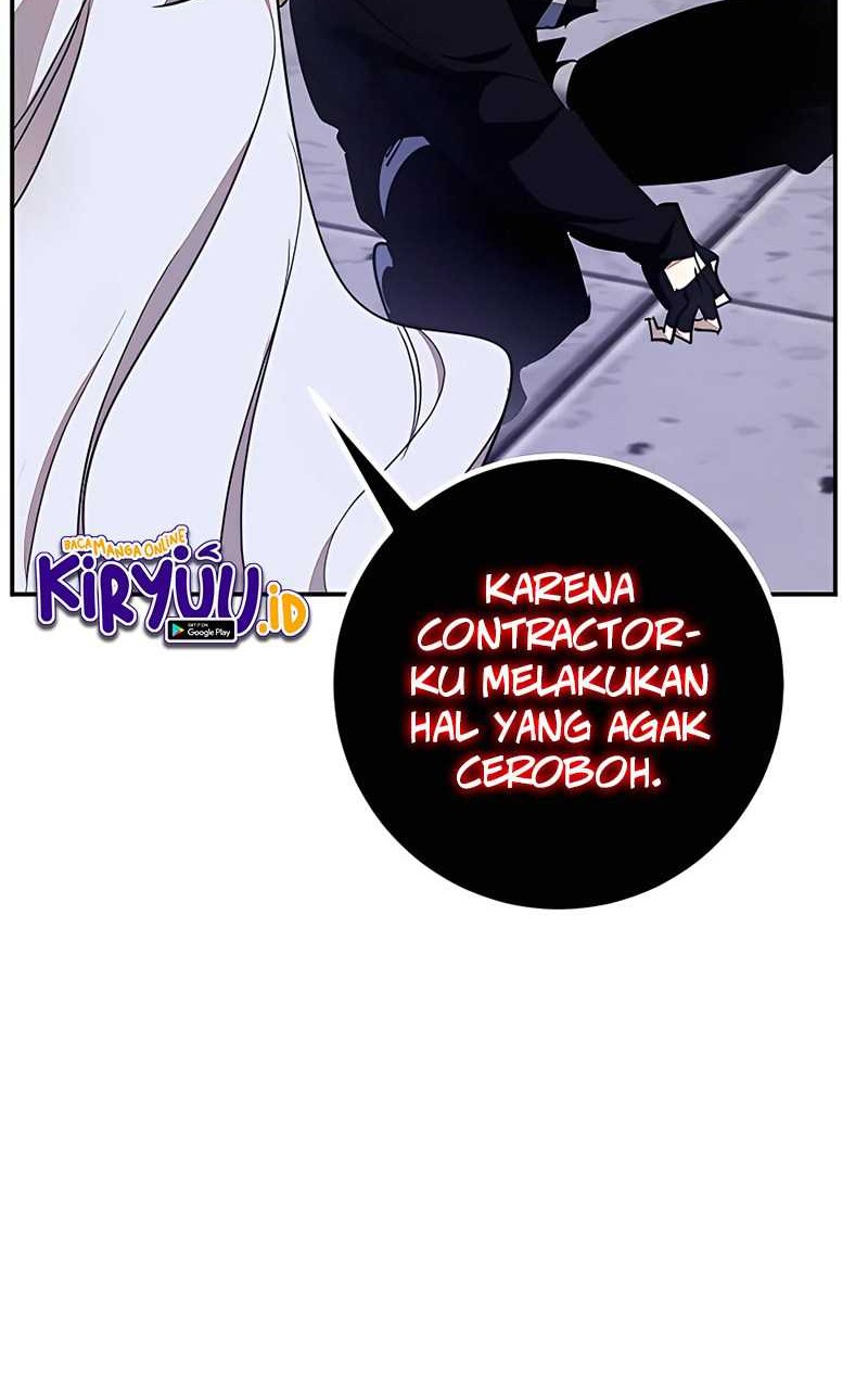 Return to Player Bab 145 halaman 24
