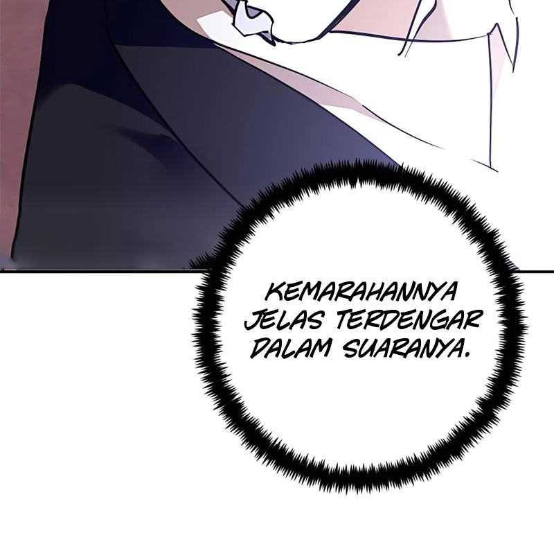 Return to Player Bab 145 halaman 29