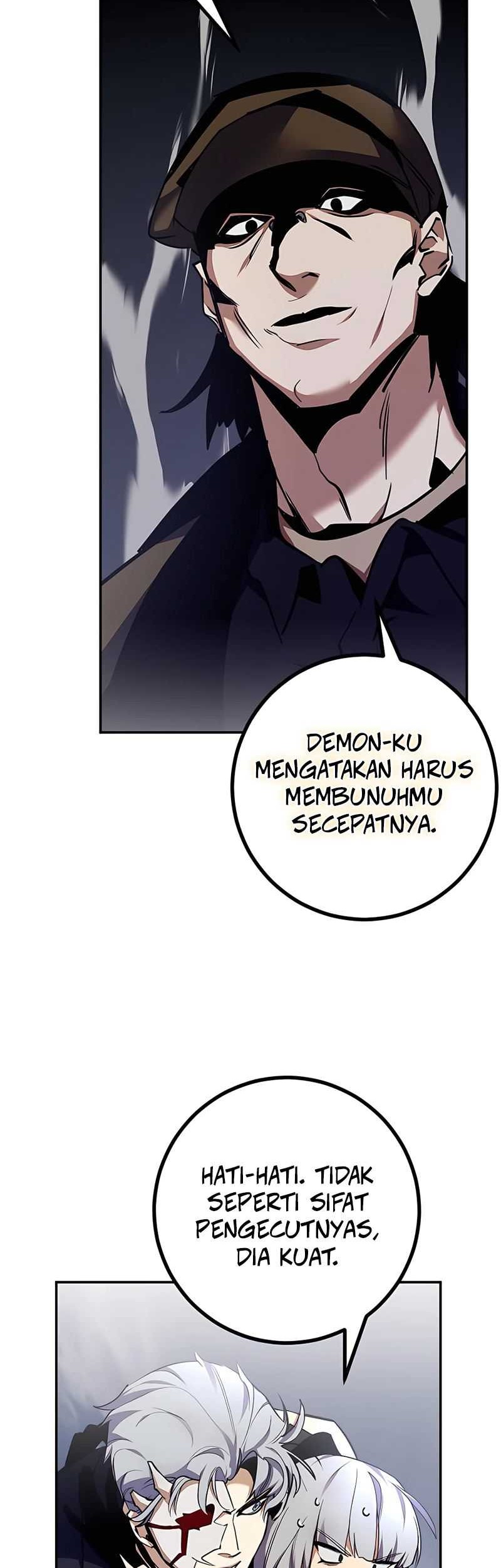Return to Player Bab 145 halaman 35