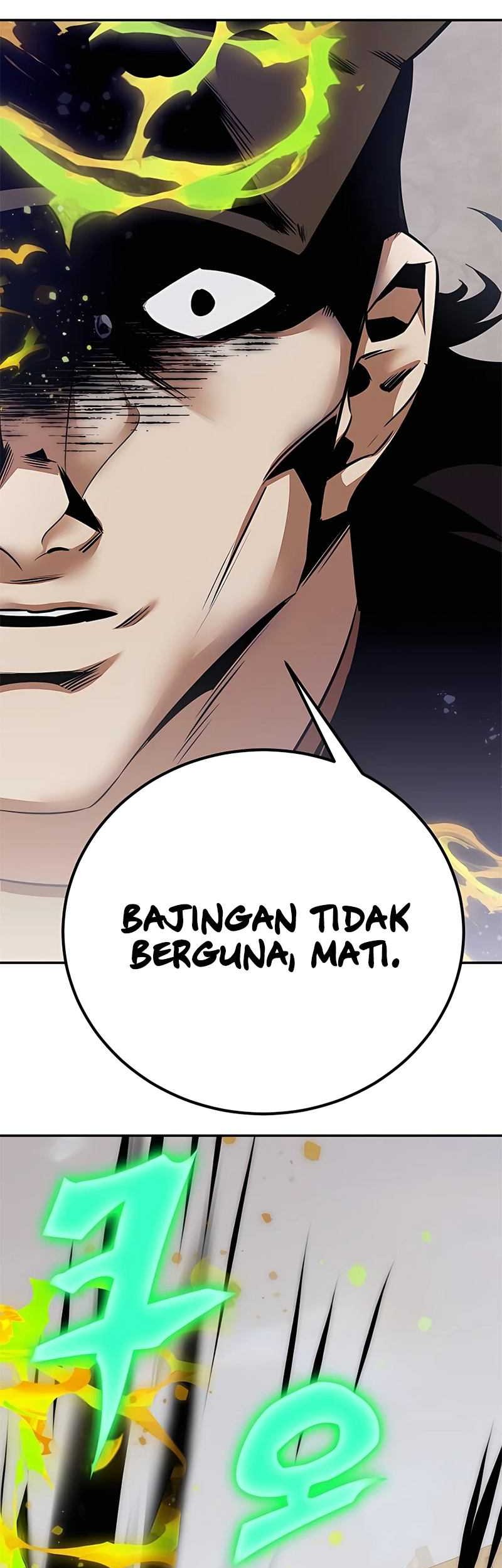 Return to Player Bab 145 halaman 41