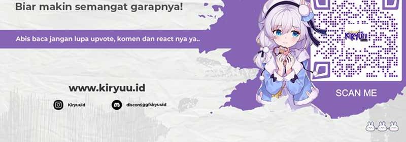 Return to Player Bab 145 halaman 68