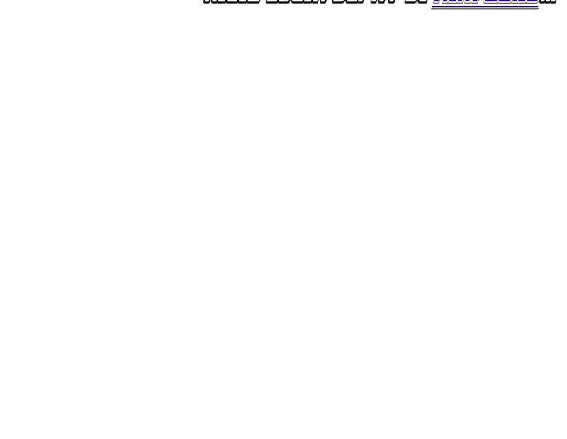 Return to Player Bab 146 halaman 20