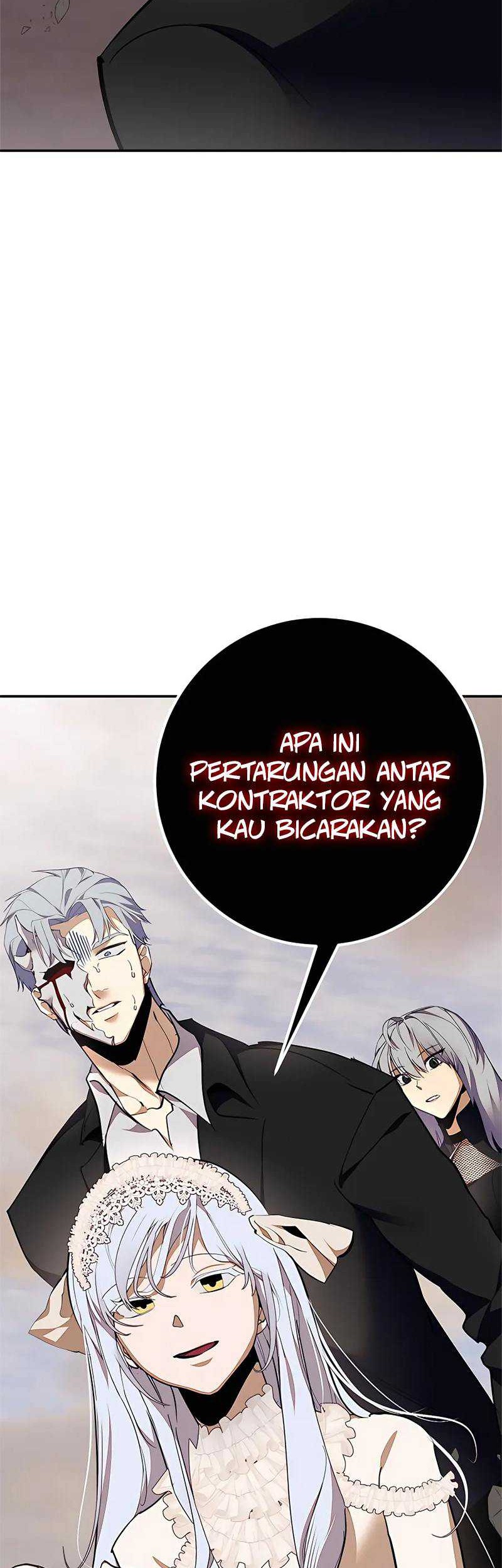 Return to Player Bab 146 halaman 27