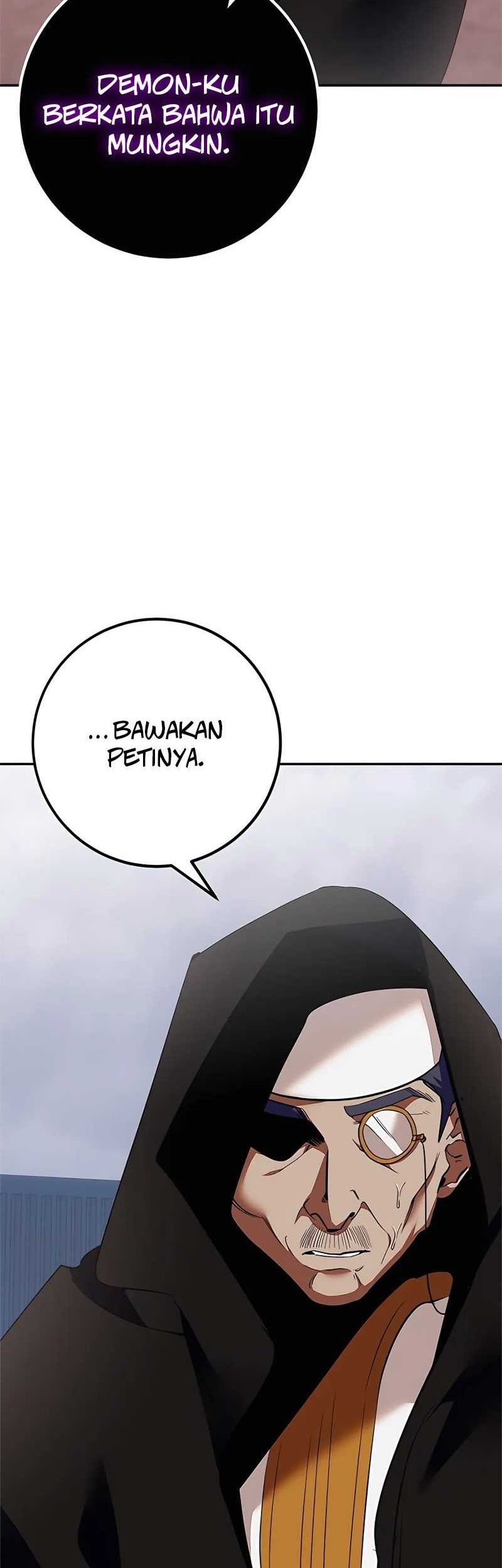 Return to Player Bab 146 halaman 38