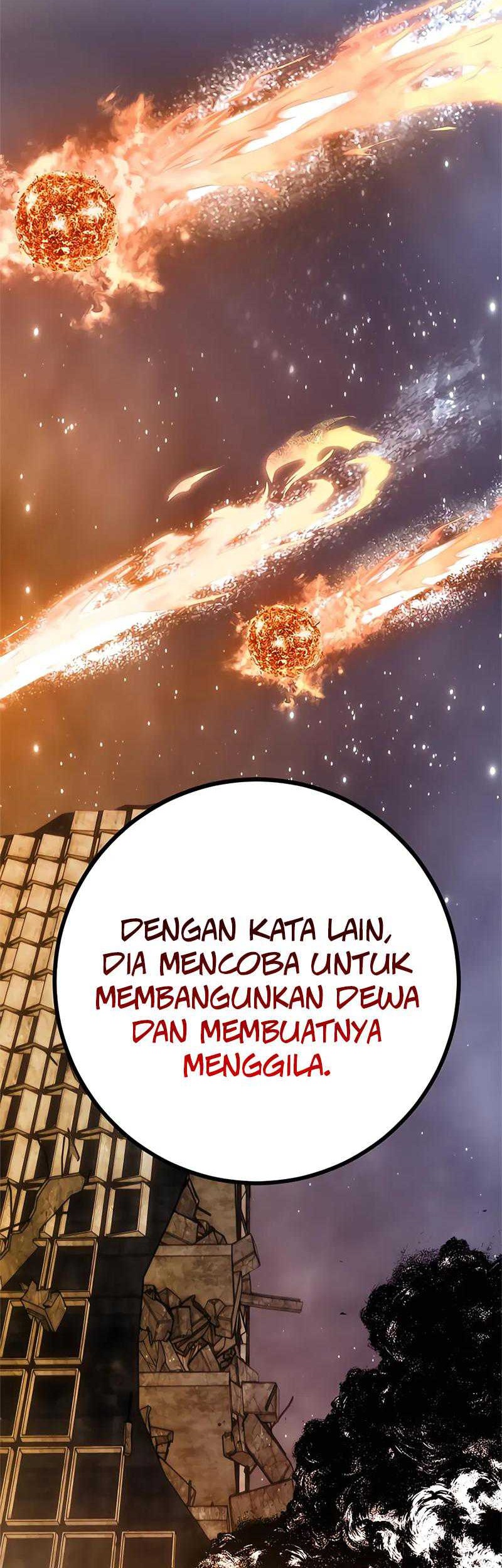 Return to Player Bab 146 halaman 62