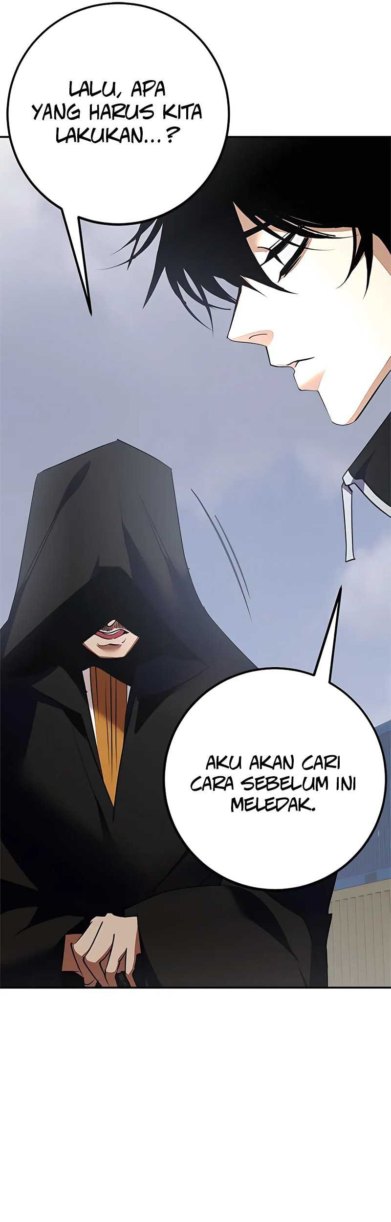 Return to Player Bab 146 halaman 64
