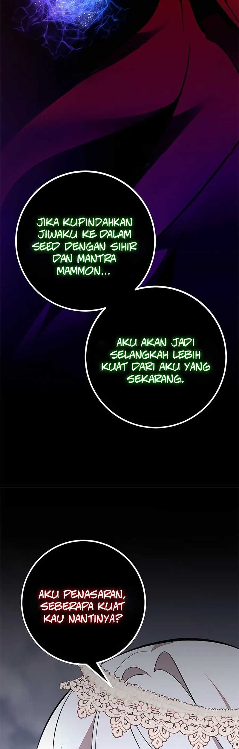 Return to Player Bab 147 halaman 34