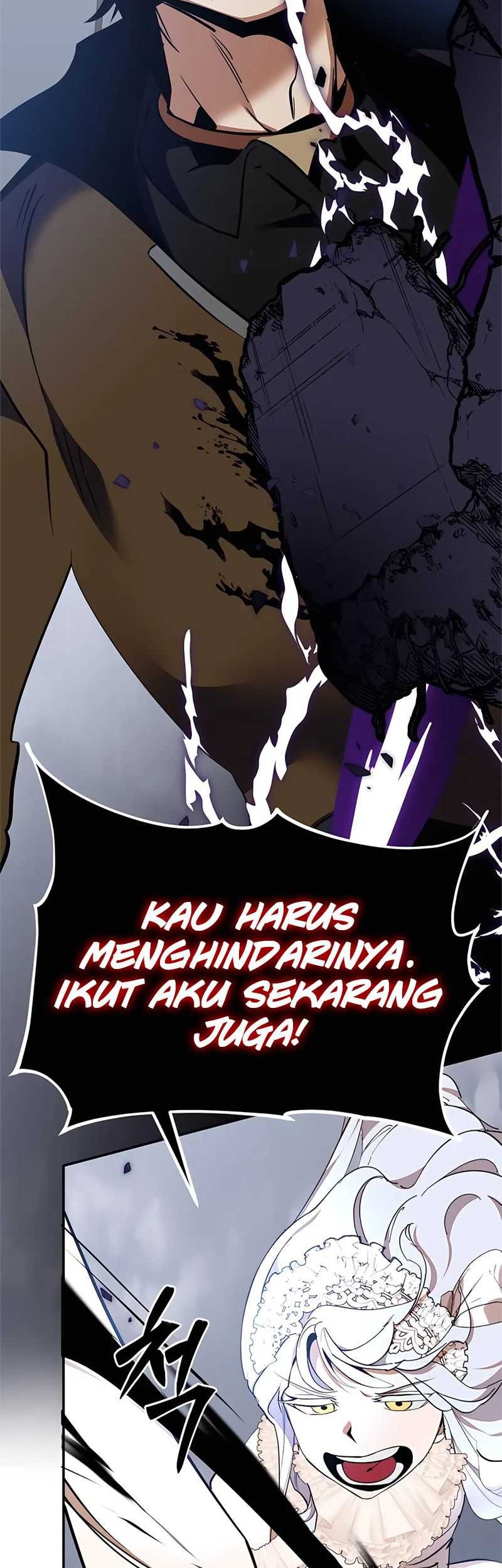 Return to Player Bab 147 halaman 40