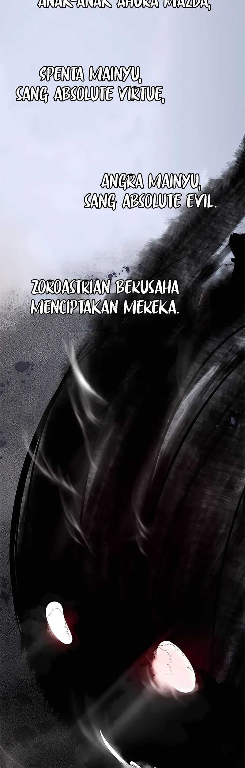 Return to Player Bab 147 halaman 52