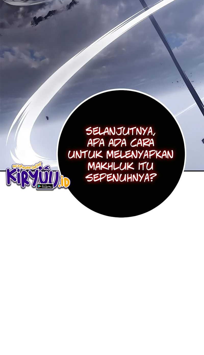 Return to Player Bab 147 halaman 83