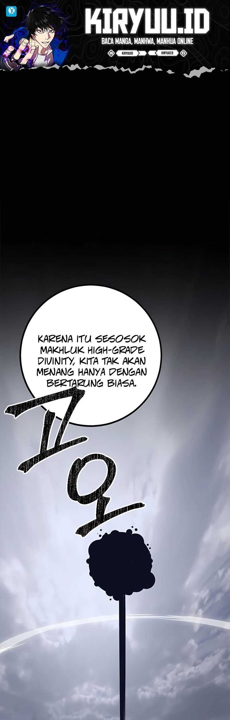 Return to Player Bab 148 halaman 2