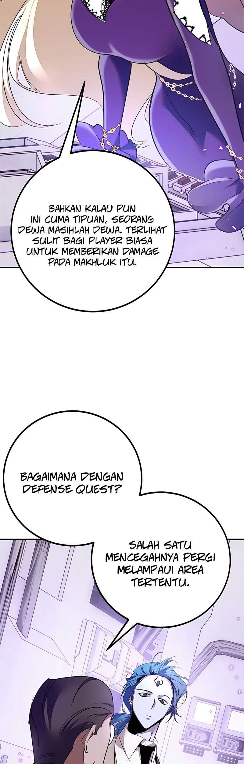Return to Player Bab 148 halaman 12