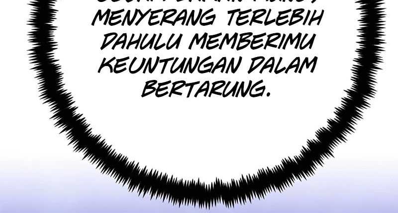 Return to Player Bab 148 halaman 46