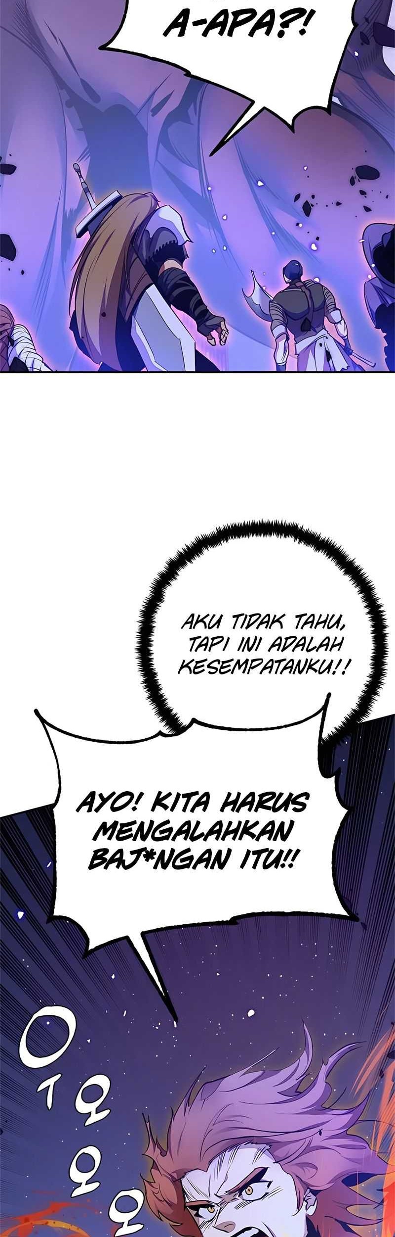 Return to Player Bab 148 halaman 53