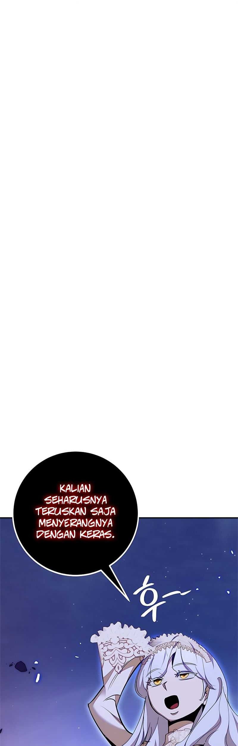 Return to Player Bab 148 halaman 69