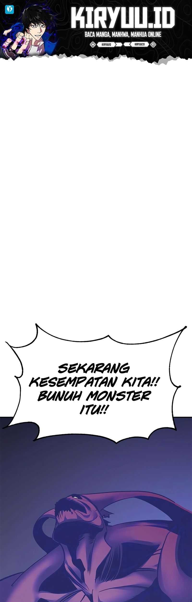 Return to Player Bab 149 halaman 2