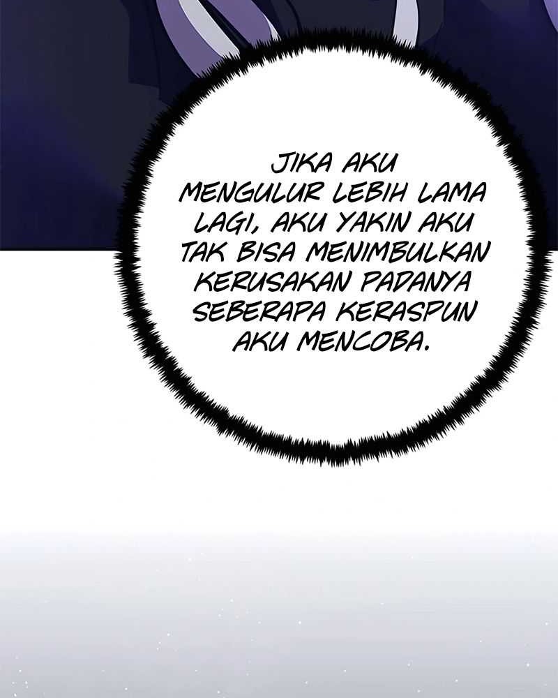 Return to Player Bab 149 halaman 24
