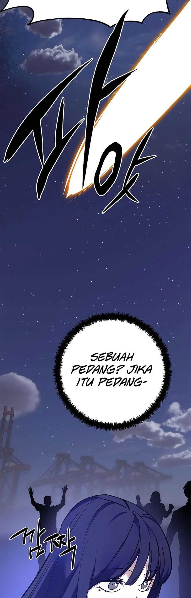 Return to Player Bab 149 halaman 37